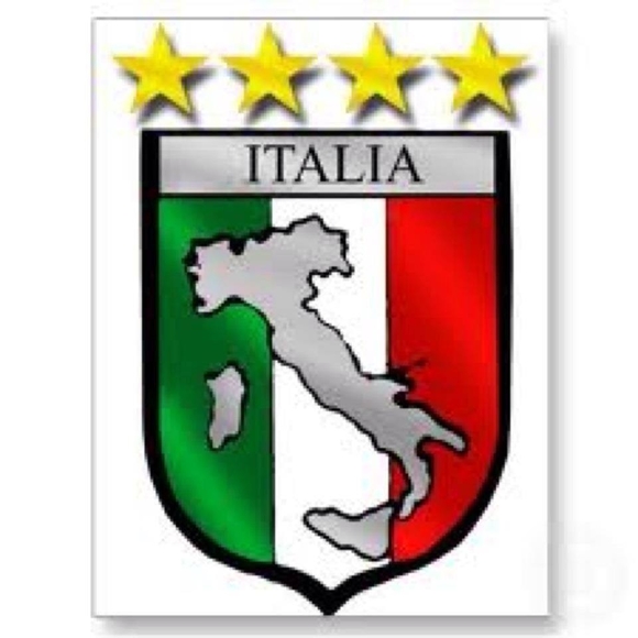 marktaddeo5